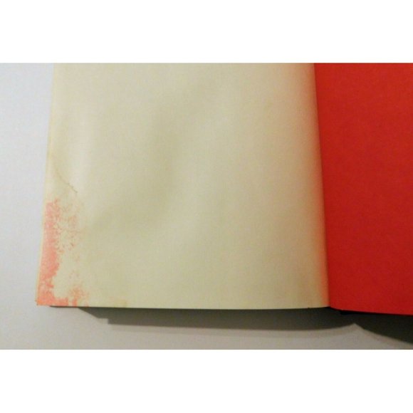 Sam Walton The Inside Story of Americas Richest Man by Vance Trimble 1990 HBDJ - Picture 5 of 6